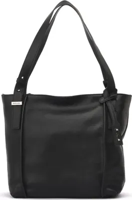 Produktbild von Nero Giardini Taschen Taschen Leder