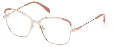 Image de Emilio pucci Lunettes ep520255028