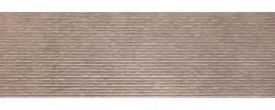 Zdjęcie produktu dla CASA39 Płytki imitujące kamień, brązowe, 40 x 120 cm, Marazzi Stone Art