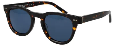 Obrázok produktu pre TOMMY HILFIGER EYEWEAR Slnečné okuliare TH 86_S 49086KU