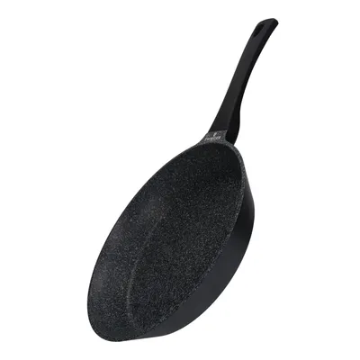 Obrázok produktu pre Patelnia Zwieger Black 28 cm