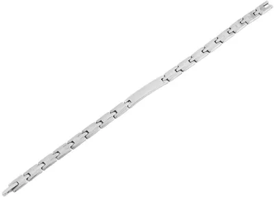 Produktbild von Akzent Uni Armband Karima Karima, langlebig