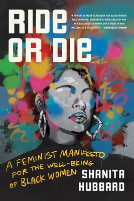 Produktbild von Ride-Or-Die