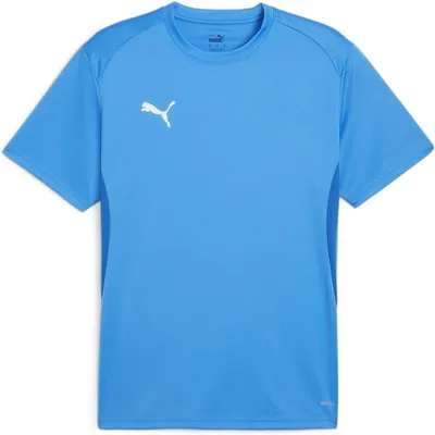 Produktbild von Puma Teamgoal Trikot Kurzarm Kinder - Royal