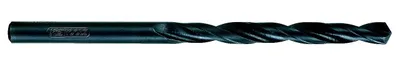 Productafbeelding van KS Tools 330.1087, Boormachine, Spiraalboor, Draairichting: met de klok mee, 8,7 mm, 125 mm, Geschikt voor: metaal, kunststof, hout