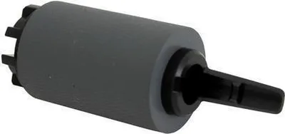 Obrázek produktu pro KYOCERA 302ND94340, Válec, 1 kusů