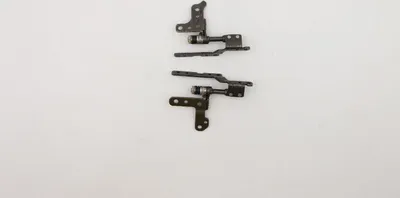 Produktbild von Lenovo Cover Hinge L 81YK (L+R) (5H50S28942)