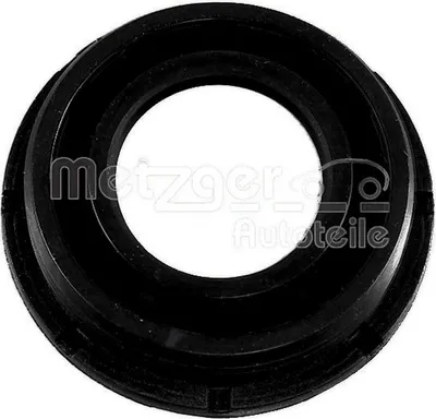 Produktbild von METZGER Dichtring 0873045 Einspritzdüse für VW Golf VII Schrägheck (5G1, BQ1, BE1, BE2)