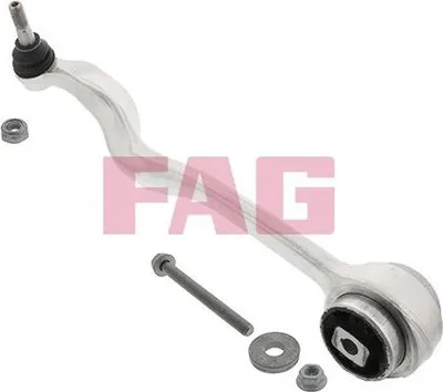 Produktbild von FAG 821 0156 10 Querlenker für BMW 5 Limousine (E39)