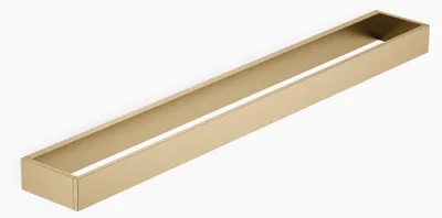 Image de Porte-serviettes Dornbracht, 83060780-39