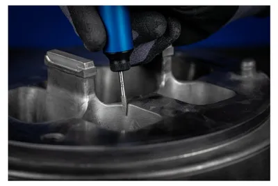 Zdjęcie produktu dla PFERD 36443020, 13 mm, 126 g, 1 szt.