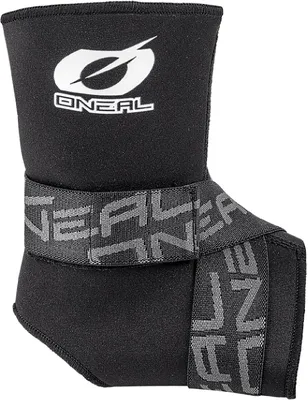 Produktbild von ONeal-O`NEAL-ANKLE-STABILIZER Größe: S