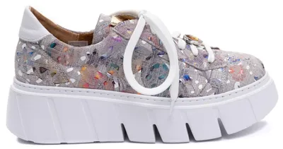 Immagine prodotto di Maciejka scarpe 6891W04008