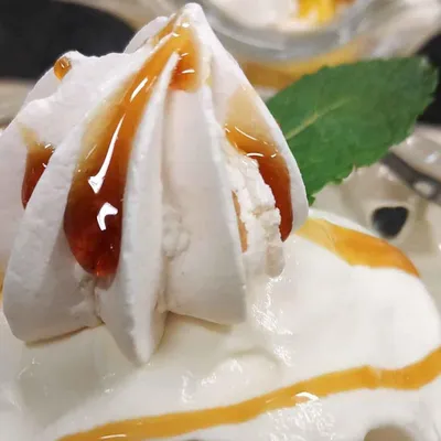 Produktbild von mydays Dessertkurs in Bättwil; Erlebnis verschenken oder selbst erleben; Gutschein für 1 Person(en)