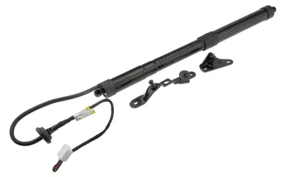 Image de Vérin électrique de coffre TOYOTA RAV 4 IV - gauche