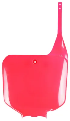 Obrázok produktu pre UFO Plast Nummerntafel