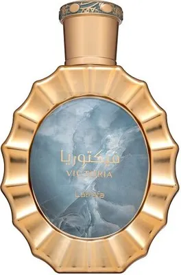 Produktbild von Lattafa Victoria Edp Spray