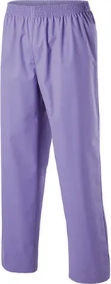 Image de Culotte chirurgicale unie Exner