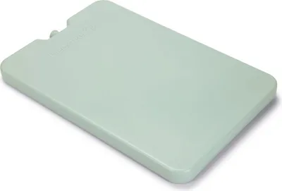 Produktbild von Beeztees Kühlmatte Brea Nager mint 30x20x2 cm