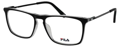 Imagen del producto de FILA EYEWEAR Monturas de gafas VFI538V 5501KM