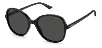 Image de Lunettes de soleil Polaroid PLD4136