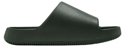 Produktbild von Nike - "Calm 2.0" Sandalen für Herren SX1240 (42 EU) (Grün)