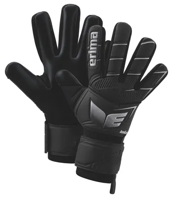 Image de Erima Aeroclaw Challenger Multicolore