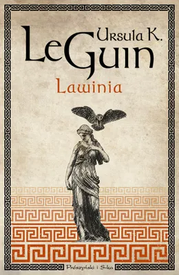 Image de Lawinia