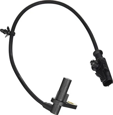 Produktbild von JAPANPAR ABS-1021 Bremsdrucksensoren