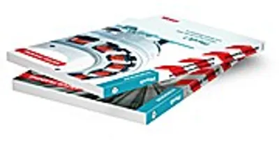 Image de Abitur-Training - Physik Vorteilspaket, mit Videoanreicherung 943028V + 943038V