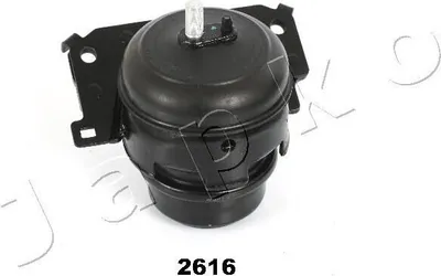 Produktbild von JAPKO Motorlager Vorne für TOYOTA LAND CRUISER (KDJ12, GRJ12) GOJ2616