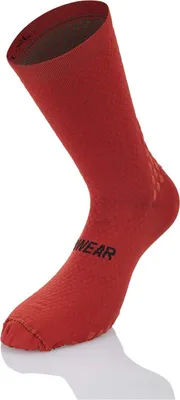 Productafbeelding van MB Wear Comfort MBCO15S012V, kleur: mars, maat: S/M