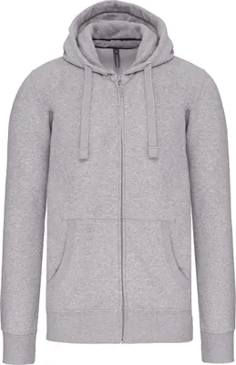 Obrázok produktu pre Kariban CAPE SHIRT so zapínaním RIP