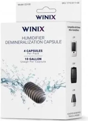 Image de Démarreur Automatique