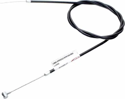 Produktbild von Kupplungszug Wfm Osa M50 Schwarz