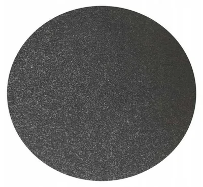 Immagine prodotto di Disco Abrasivo Spessore 370mm 16 Ded7767