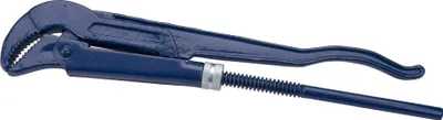 Produktbild von Verstellbare Rohrzange 1,5'' - T 34D111