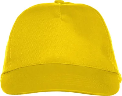 Obrázek produktu pro Clique Texas Cap