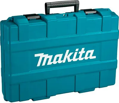 Produktbild von Makita 821864-7, 1 Stück(e)