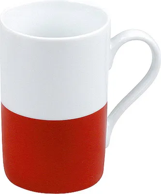 Image de Könitz Porcelaine Pologne Gobelet