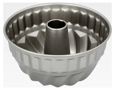 Produktbild von Gugelhupfform, Ø 18 cm, mit Antihaftbeschichtung