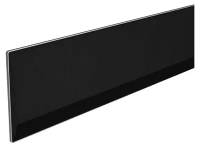 Produktbild von LG SPN5B-W, 3.1 Kanäle, 420 W, DTS Digital Surround, DTS-HD HR, DTS-HD Master Audio, DTS:X, Dolby Atmos, Dolby Digital, Dolby..., Bass Blast, Bass Blast+, Kabellos, 220 W