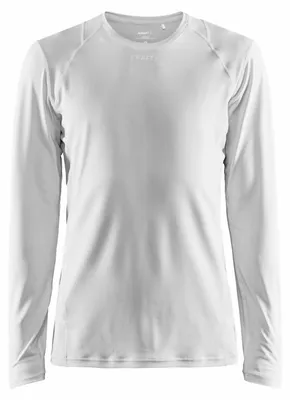 Produktbild von Craft ADV Essence LS Tee M