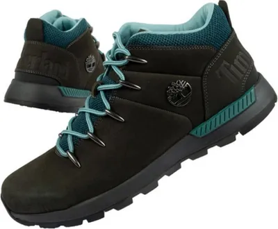 Zdjęcie produktu dla Buty Timberland Sprint Trekker M  (TB0A5XZ3P01)