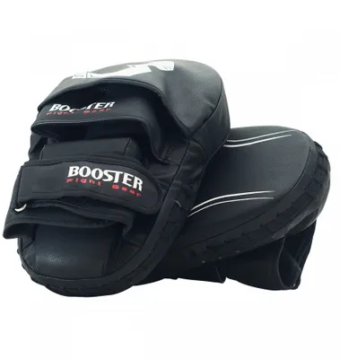 Produktbild von Booster Boxpratzen PML EXTREME