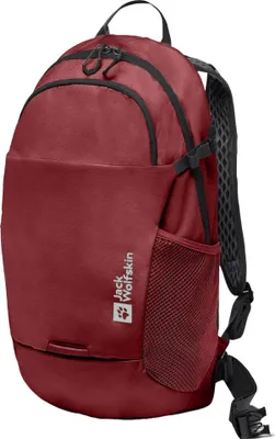 Produktbild von Jack Wolfskin Velocity 20 Wanderrucksack 45 cm