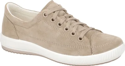 Produktbild von Legero TANARO 5.0 Damenschuhe - bequeme Schnür- Halbschuhe beige Freizeit NEU