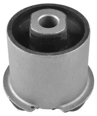 Obrázok produktu pre Ložisko pre LAND ROVER Range Rover Sport (L320) predné zadné TED86405 TEDGUM