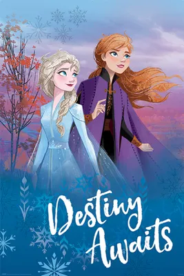 Productafbeelding van Pyramid International PP34509, 1 stuk, Disney, rechthoekig