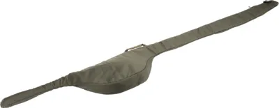 Produktbild von Nash Single Rod Skin 13ft / Karpfenfutteral